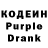 КЕТАМИН VHQ Anny Anarchy