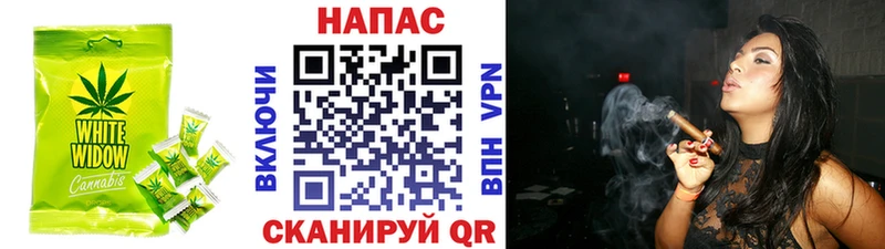 Cannafood конопля  Альметьевск 