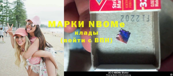 PSILOCYBIN Михайлов