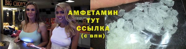 PSILOCYBIN Михайлов