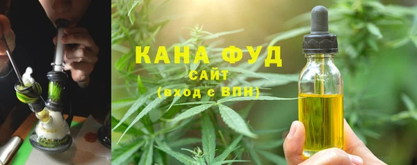 PSILOCYBIN Михайлов