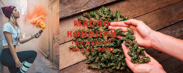 PSILOCYBIN Михайлов
