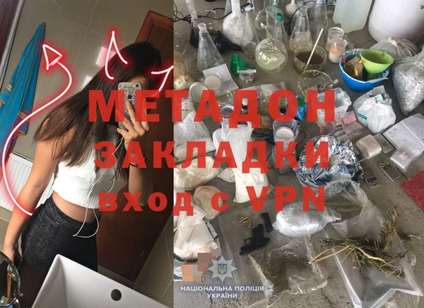 PSILOCYBIN Михайлов